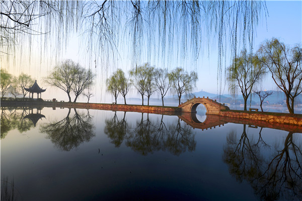 苏州市吴中区旅游景区有哪些,苏州市吴江区七都镇旅游景区