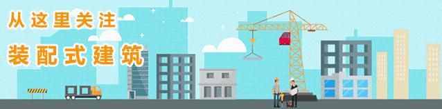 钢结构十大基础知识,钢结构知识点大全