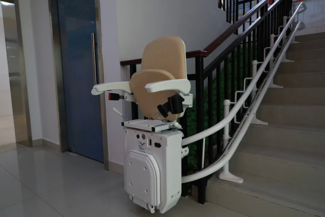 医保15分钟便民服务圈,医保服务圈