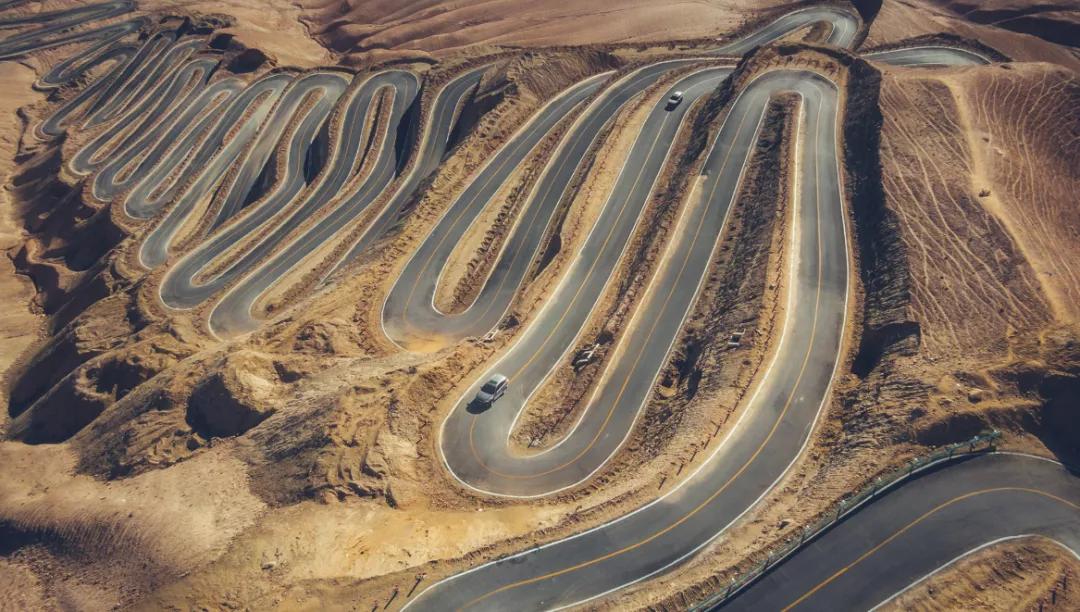 读了这个故事我懂得了什么,盘点那些关于母亲的感人故事