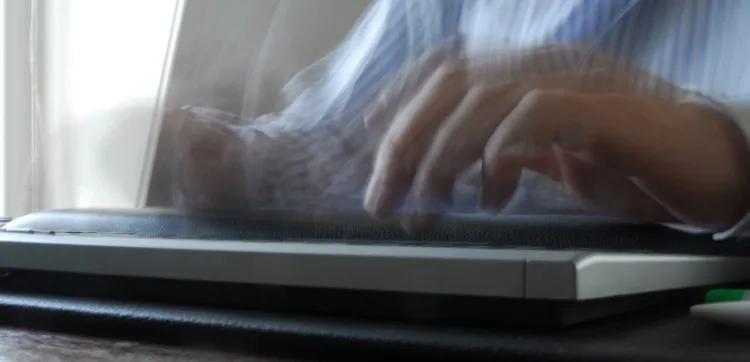 培训机构校长如何管理校区,教育培训机构校长怎么开会