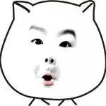 吃下去的口红会铅中毒?真相是什么呢?