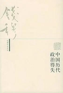 世界读书日这10本好书你不能错过,世界读书日最想推荐给你的40本书
