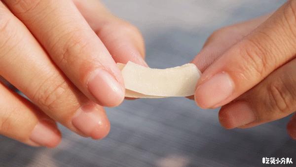 泰国购物必买零食清单,泰国爆款零食测评