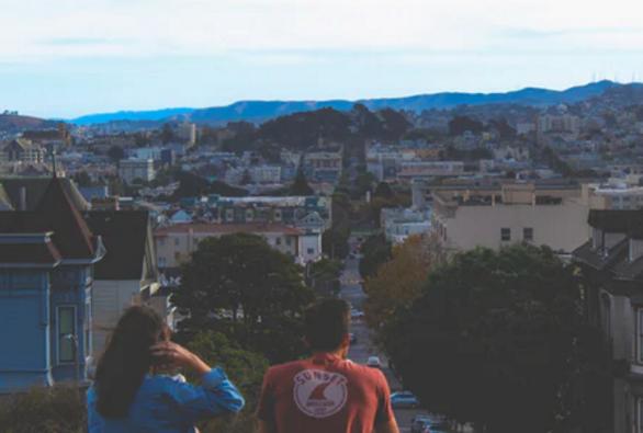 对男人耐心只有三秒钟,对待男人的四种方式