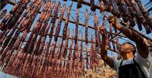 你以为的清远vs现实中的清远,生活在广东清远的真实感受