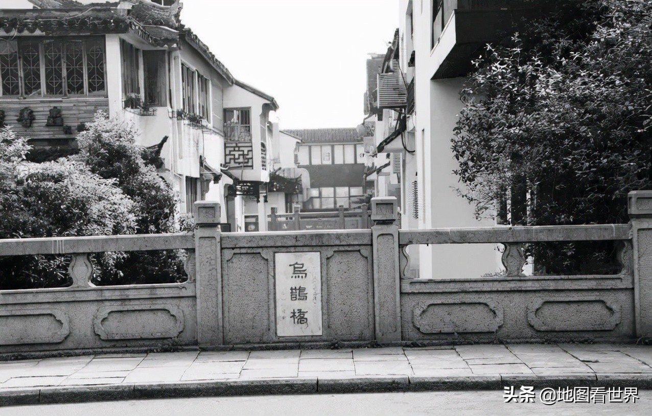 城市冷知识厦门,苏州人必须知道的苏州历史