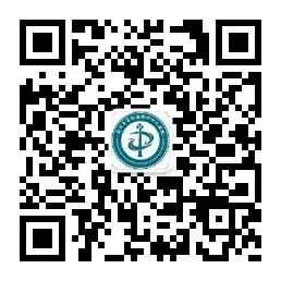 20天婴儿肛周脓肿需要手术吗,20多天宝宝肛周脓肿用什么药