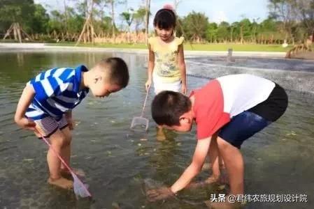 金湖水漾年华电话,金湖水漾年华景区视频