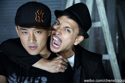 ny妫掔悆甯藉畼鏂规棗鑸板簵,娣卞害鐮旂┒ny妫掔悆甯界殑姝ｇ‘鎵撳紑鏂瑰紡