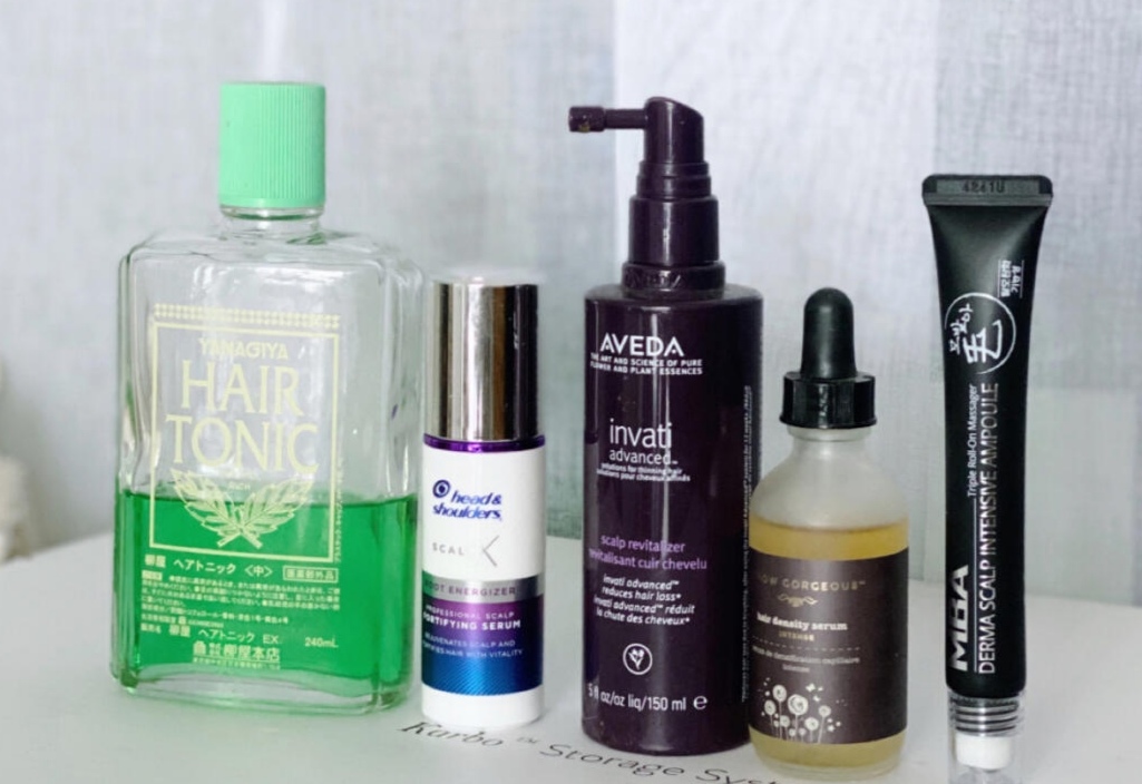 好喜欢白鹿的发际线，毛茸茸的感觉，比颜值更优秀