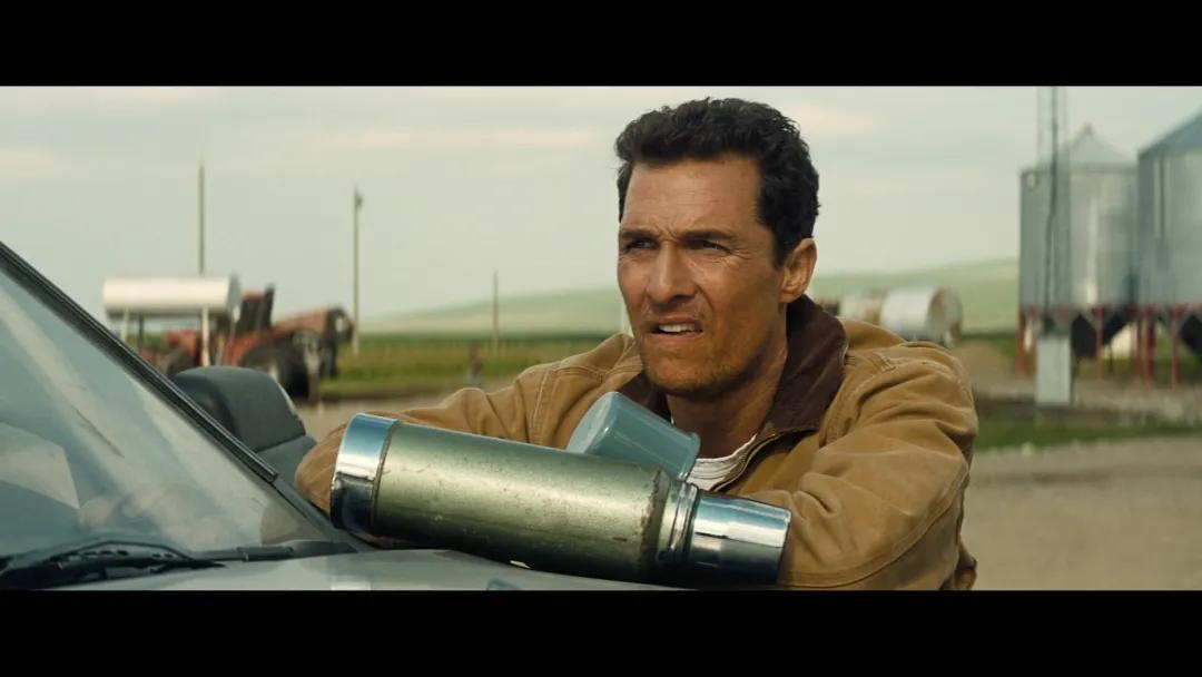 stanley保温成名史,stanley保温杯能放碳酸饮料吗