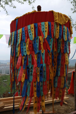 江湖十大残局骗局,十大江湖残局骗术