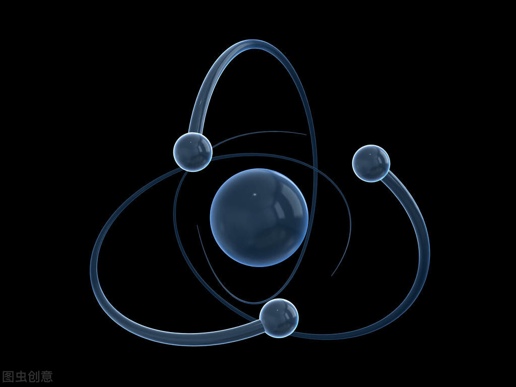 世界十大尖端科技,日本科技是世界上第一是真的吗