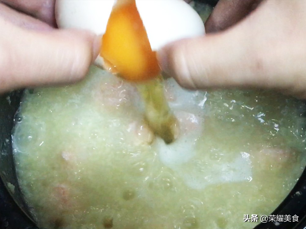 小米和什么熬粥对宝宝长高呢,小米和什么一起煮粥能长高