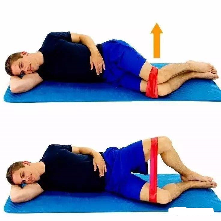 扁平足穿什么鞋都痛吗,扁平足穿什么鞋可以矫正