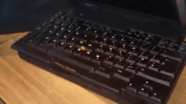 Think信仰太贵？看这篇科普及平价周边好物推荐