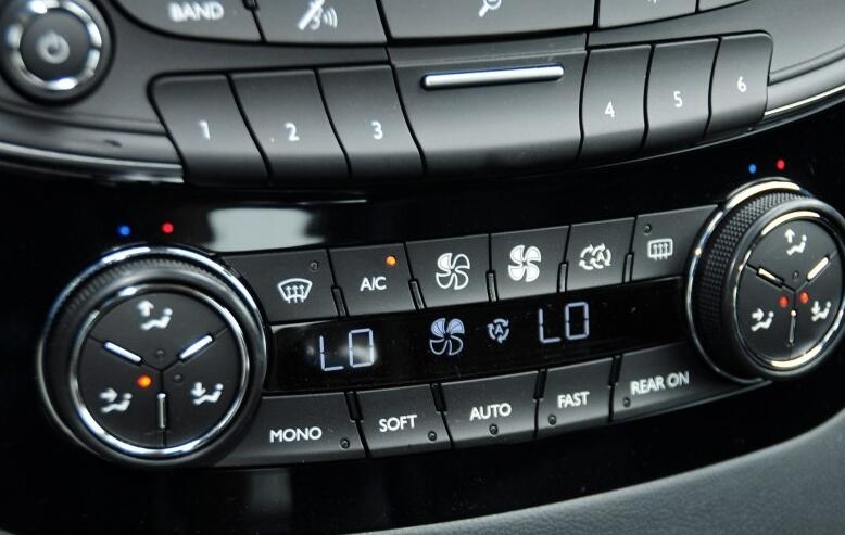 十几万公里的15年标致508值得买吗,5万的标致508却能带来百万级享受