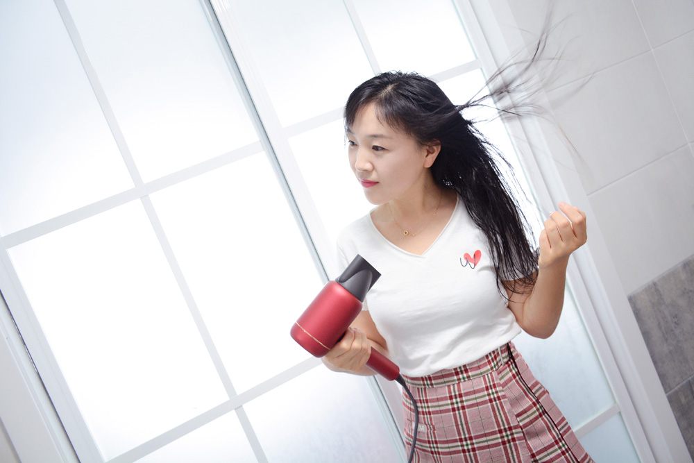 莱克吹风机f6c6区别,莱克吹风机f6评测视频