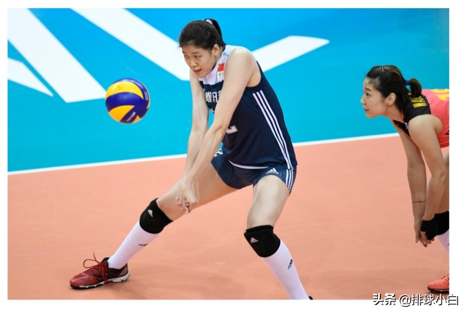 中国女排vs土耳其女排现场直播,中国女排vs土耳其女排全程回放