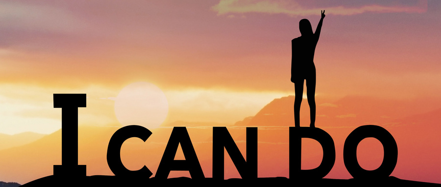 一上班就感到焦虑恐惧,如何克服职场中的恐惧和焦虑