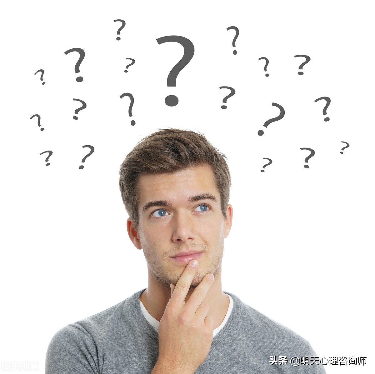 自己都不改变如何去改变别人,改变的前提是接受不改变