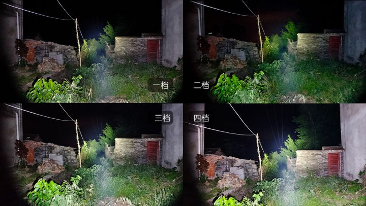 新手入门推荐几款强光手电,最好的几款随身隐蔽手电