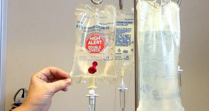 保险公司十大排名友邦保险,友邦保险重疾险的优缺点