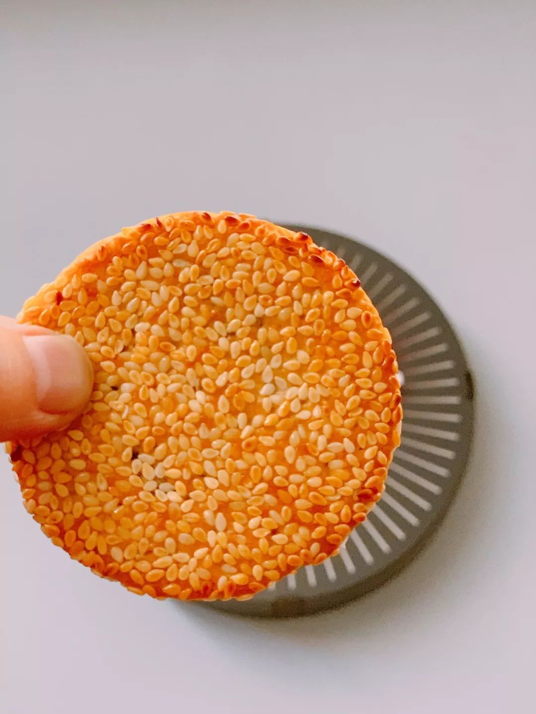 又到吃月饼的日子,又到了吃月饼的时候了