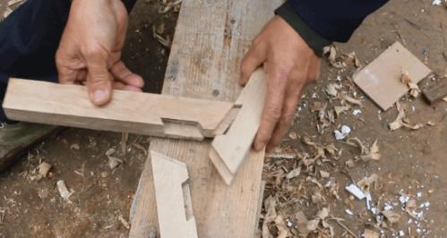 近日李子柒视频走红,李子柒爷爷最火视频