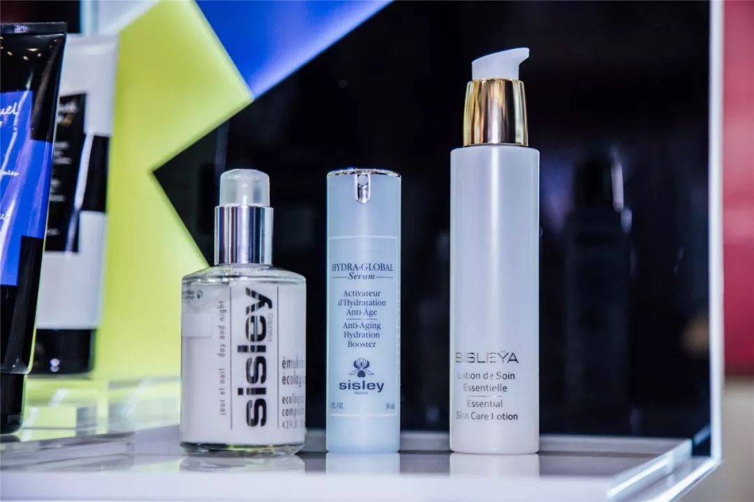 2020年第一场雪如约而至抖音,2022年新年第一场雪如约而至