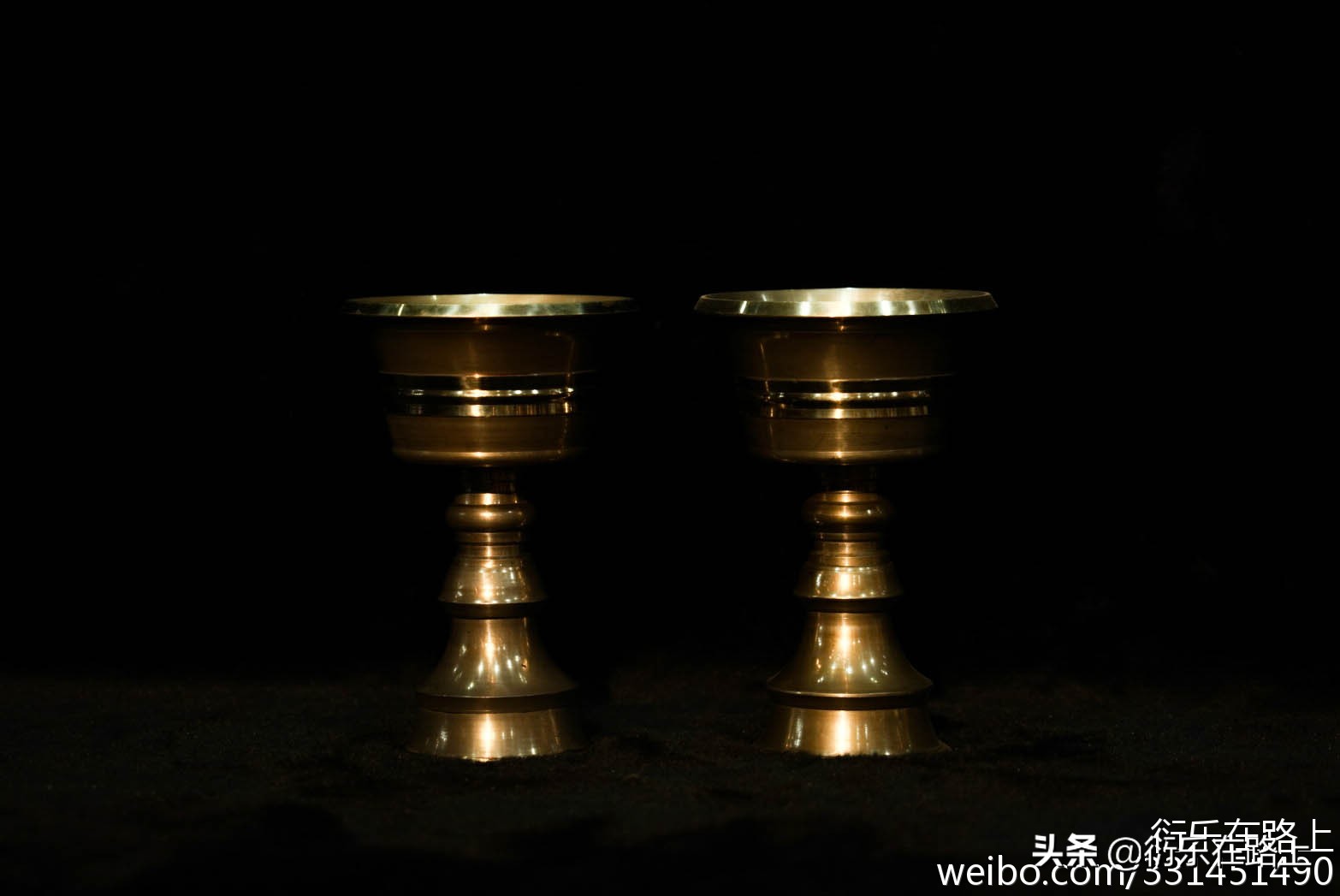 西藏特色工艺品,西藏的传统手工艺品