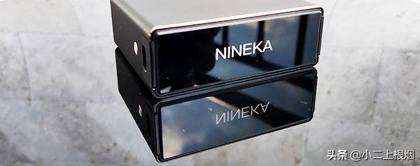 一触即发v2.8.7,一触即发2.81版本