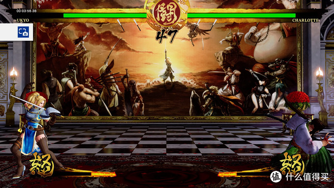 ps4连手机能打王者荣耀吗,ps4游戏用电脑能玩吗