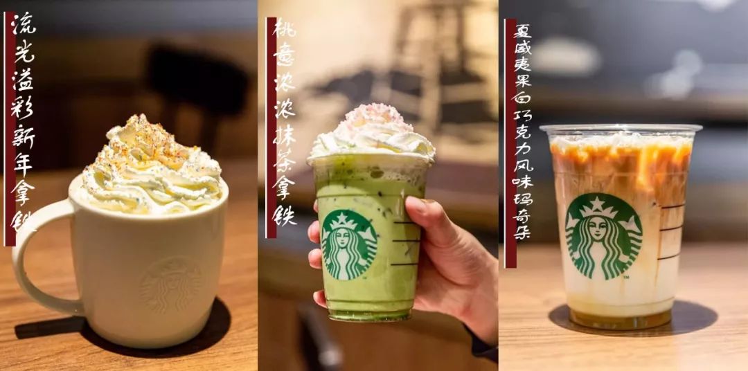 南通每年新款爆款怎么找,南通近期最网红的店