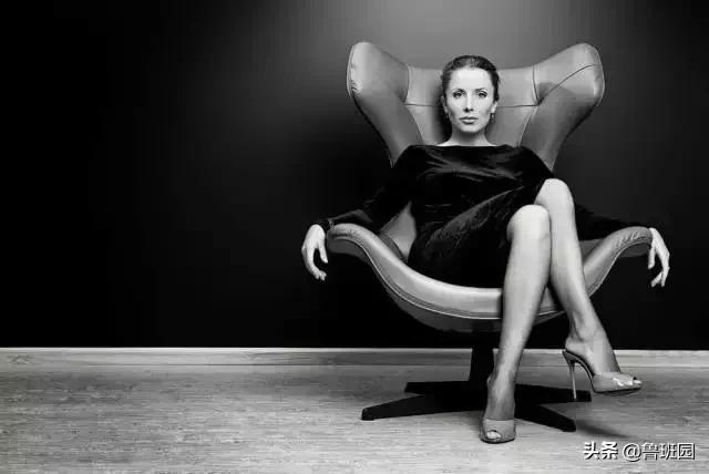 鲁班家私的科技布沙发,鲁班科技布沙发价格表