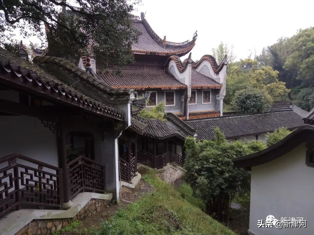 一个人的远方,一个人的远方太原站