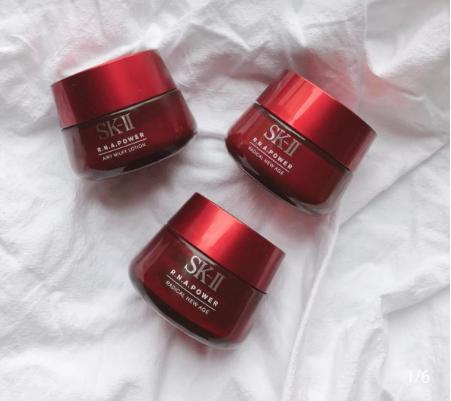 眼霜什么年龄使用迪奥,科颜氏保湿眼霜适合什么年龄