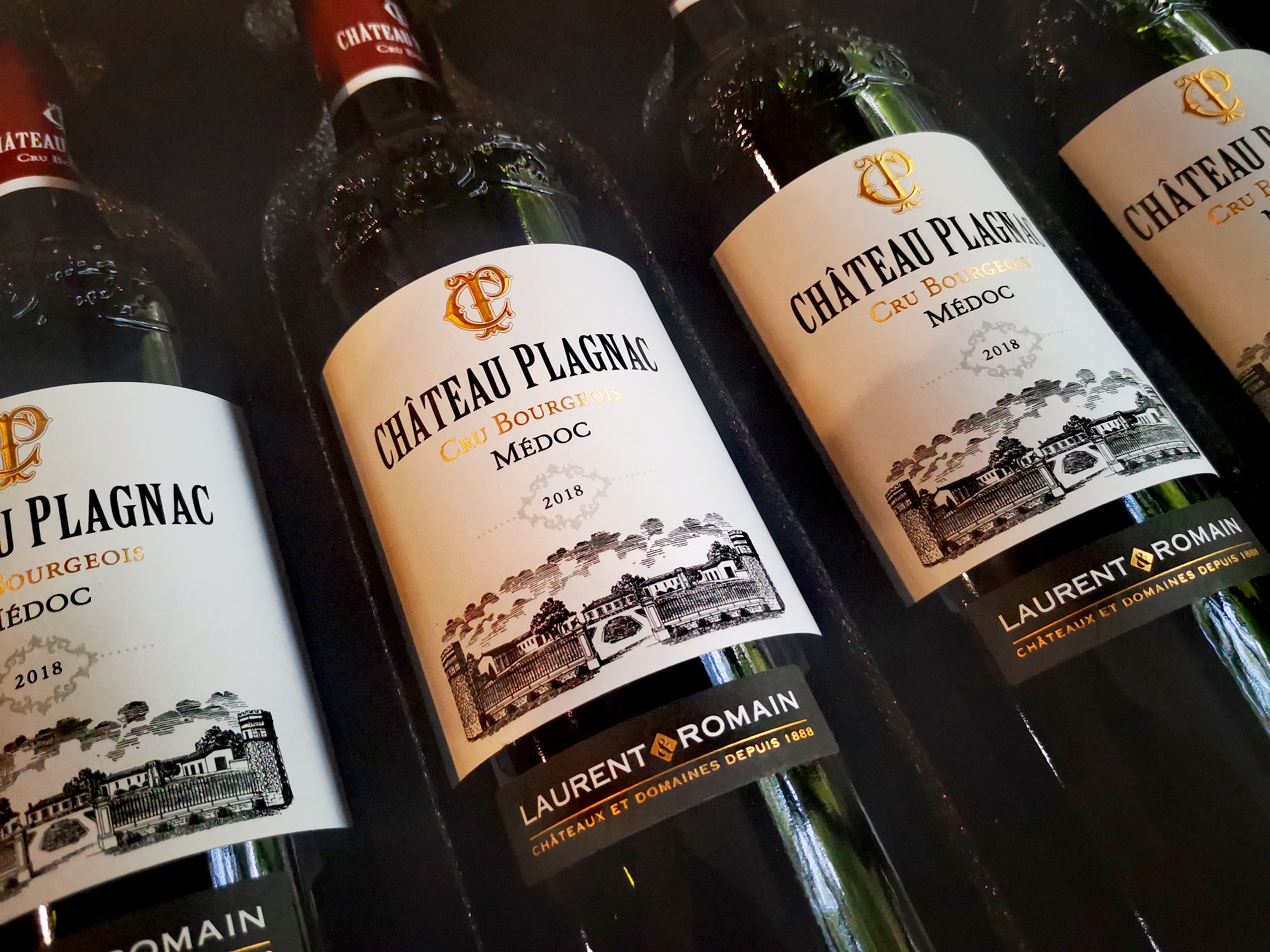 一两百块如何选到性价比超级超级高的红酒？攻略来了