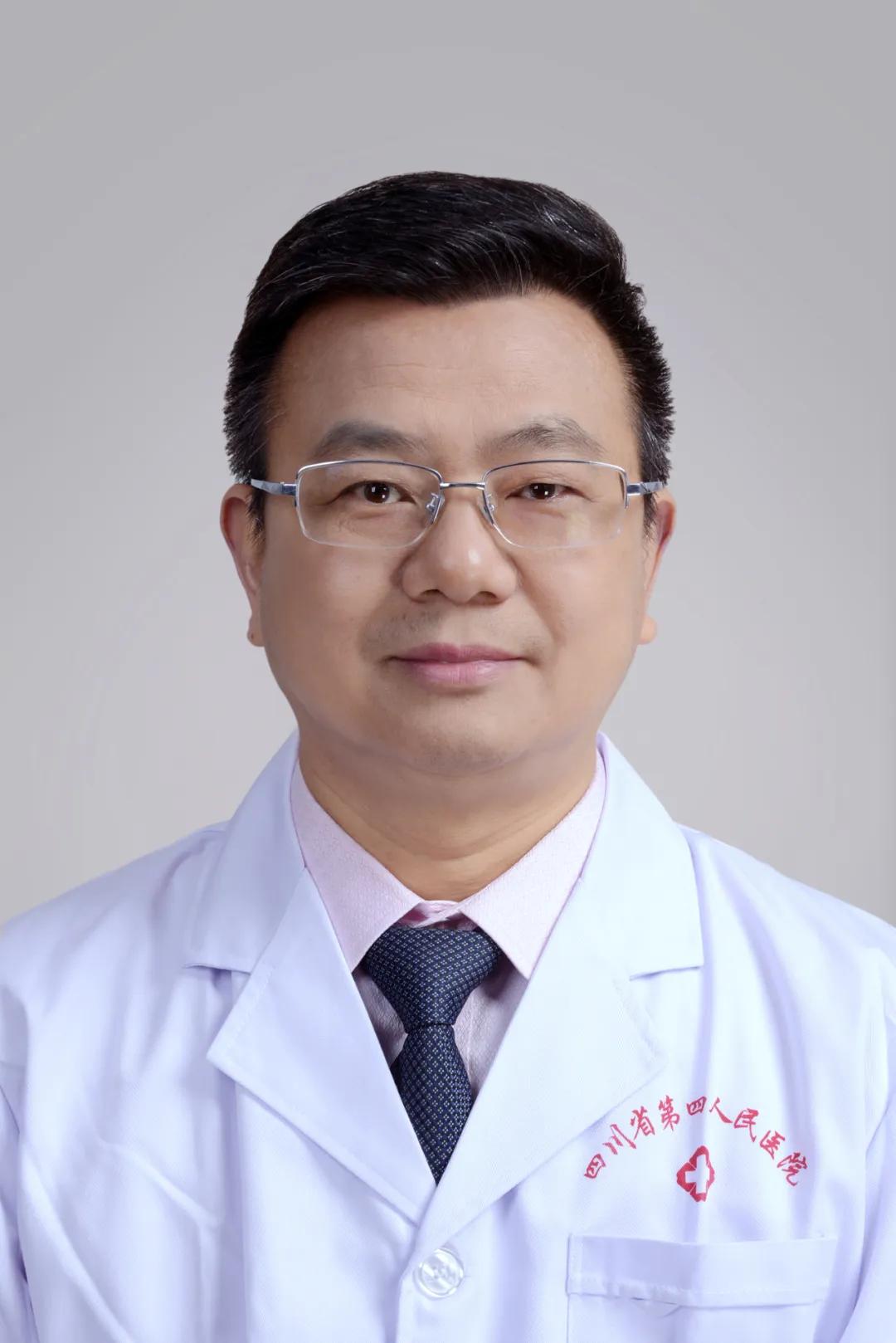 世界骨质疏松日｜骨质疏松，别不把它当回事