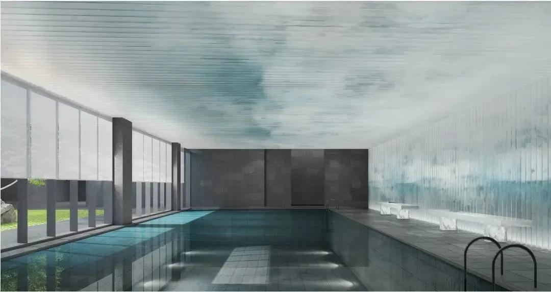 建筑材料水玻璃,建筑材料中的软玻璃