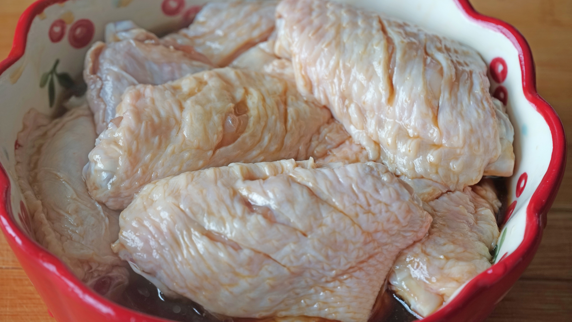 100款特色招牌菜视频,100个高档招牌菜热菜