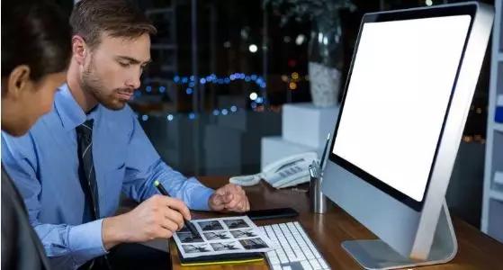 计算机网络基础知识大全,专业计算机基础知识网络课程