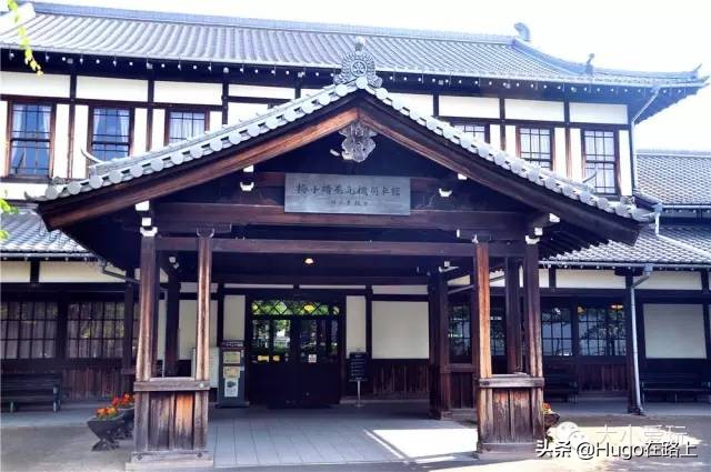 日本东京新宿亲子游自由行攻略,日本亲子游走关东还是关西