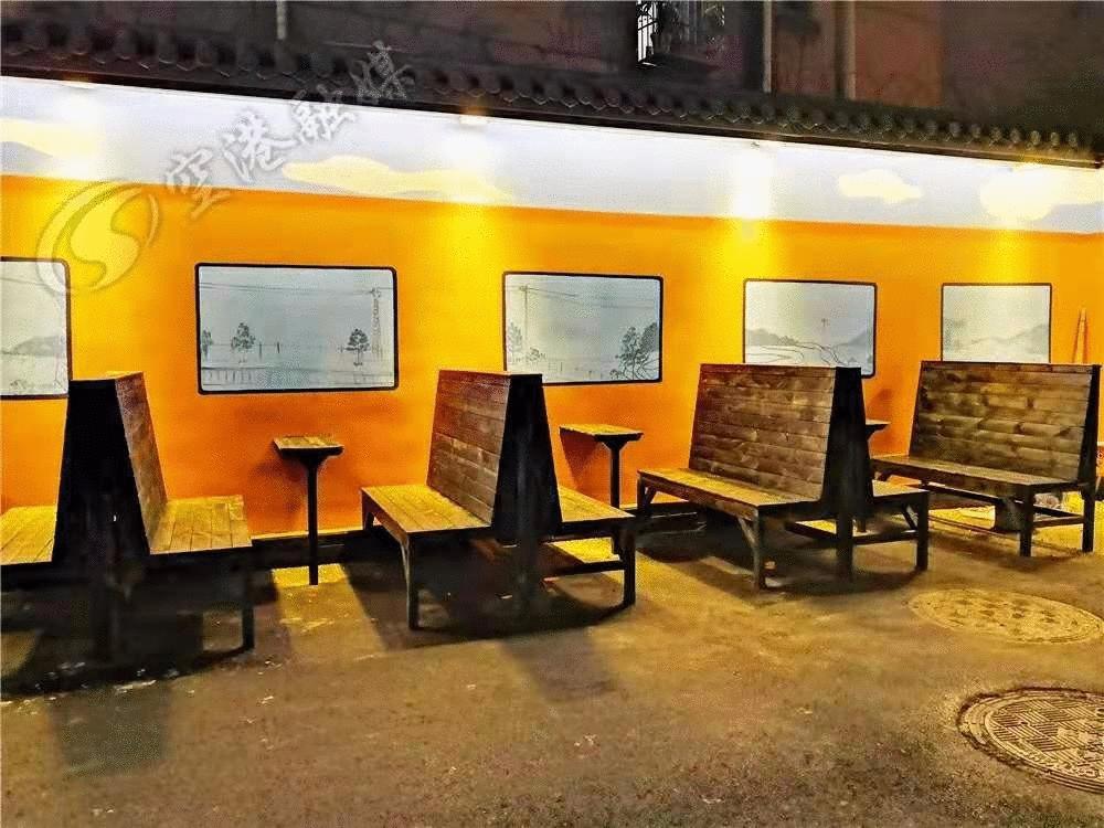 成都双流最新新闻,未来的双流会变成什么样子