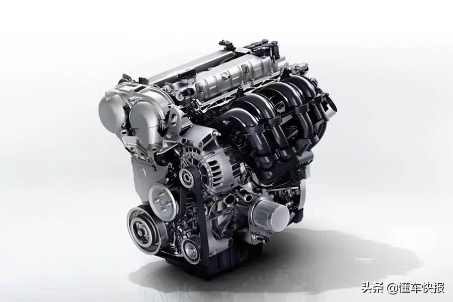 买2021款福睿斯十大忠告,买新款福睿斯的10大忠告