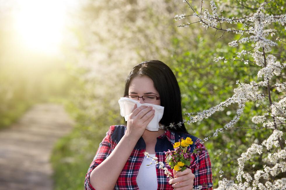 过敏越来越多谁之过,过敏背后的真相
