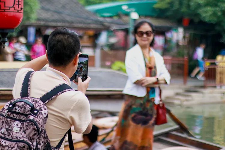 长江游轮私人管家,三峡游轮游轮管家