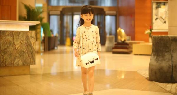 带娃国外海岛旅游推荐,适合带娃休闲度假的国内海岛