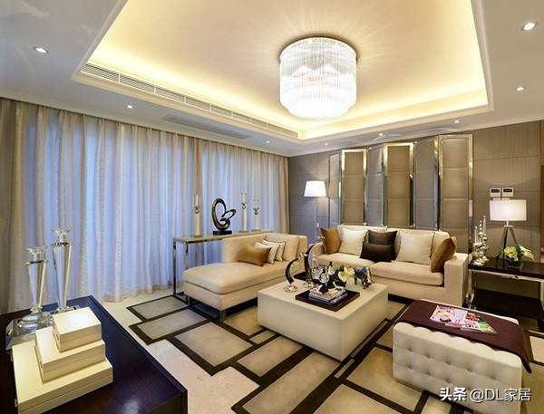 家用电器统计表,家用电器尺寸参考图